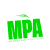 LOGO-MPA1